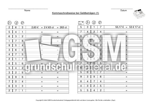 AB Kommaschreibweise bei Geldbeträgen 1.pdf